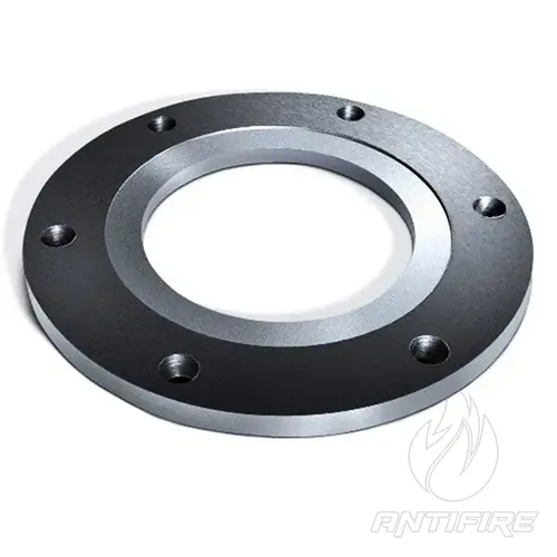 Спецфланець під гідрант Ду200 