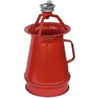 Генератор піни ГПС 600 - Замовити