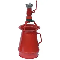 Генератор піни ГПС 600П - Замовити