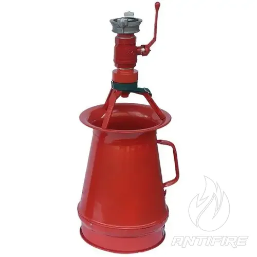 Генератор піни ГПС 600П 