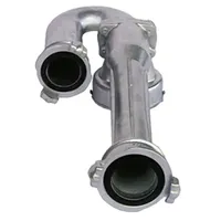 Гідроелеватор Г-600 - Замовити