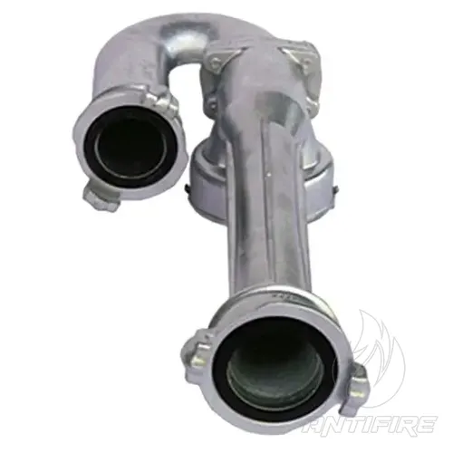 Гідроелеватор Г-600 