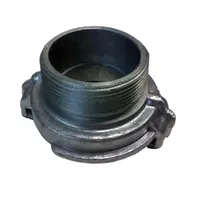 Голівка цапкова ГЦ-50 - Замовити