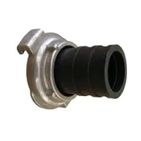 Голівка рукавна ГР-50 (комбін.) - Замовити