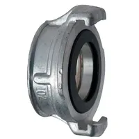 Голівка муфтова ГМ-50 - Замовити