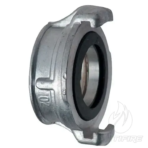 Голівка муфтова ГМ-70 