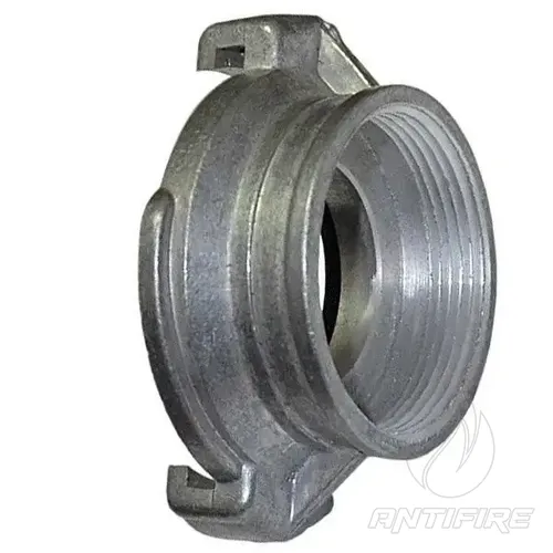 Голівка муфтова ГМВ-125 