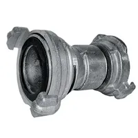 Голівка перехідна ГП 80х70 — Головки з'єднувальні