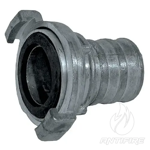 Голівка рукавна ГР-50 (алюм.) 