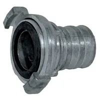 Голівка рукавна ГР-80 — Головки з'єднувальні