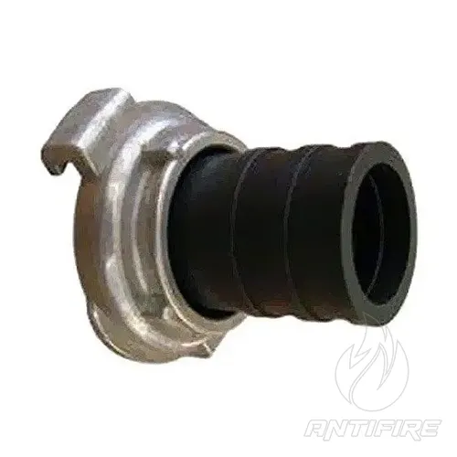 Голівка рукавна ГРН-70 (комбін.) 