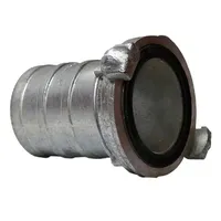 Голівка рукавна ГРВ-125 — Головки з'єднувальні