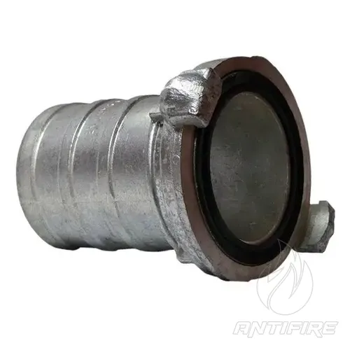 Головка рукавная ГРВ-125 