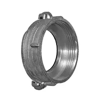 Голівка муфтова ГМ-150 — Головки з'єднувальні