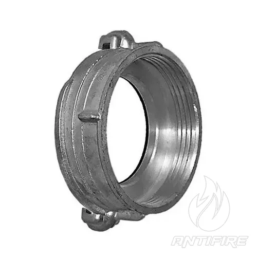 Голівка муфтова ГМ-150 