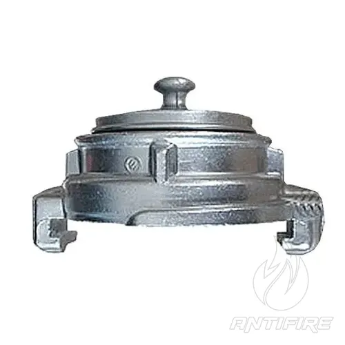 Голівка-заглушка ГЗ-70 