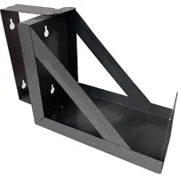 Касета для пожежного рукава металева 220x120x190 thumb-3