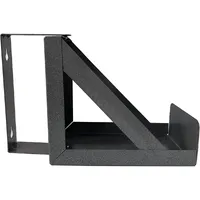 Касета для пожежного рукава металева 220x120x190 thumb-4