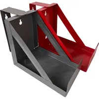 Касета для пожежного рукава металева 220x120x190 thumb-5