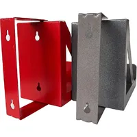 Касета для пожежного рукава металева 220x120x190 thumb-6