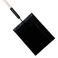 Хлопавка пожежна thumb