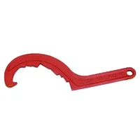 Ключ для з'єднувальної пожежної арматури К-150 thumb