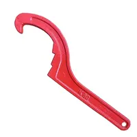 Ключ для з'єднувальної пожежної арматури К-80 thumb