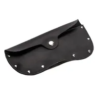 Кобура для сокири пожежної - матеріал шкіра thumb