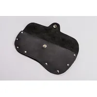 Кобура для сокири пожежної - матеріал шкіра thumb-3