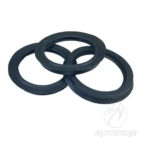 Кільце ущільнюване Ду 150х150, ГМ- 150х150 