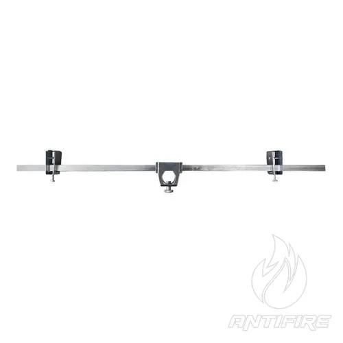 Комплект для монтажу 