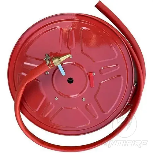 Кран-комплект квартирний ЄС-19-1 