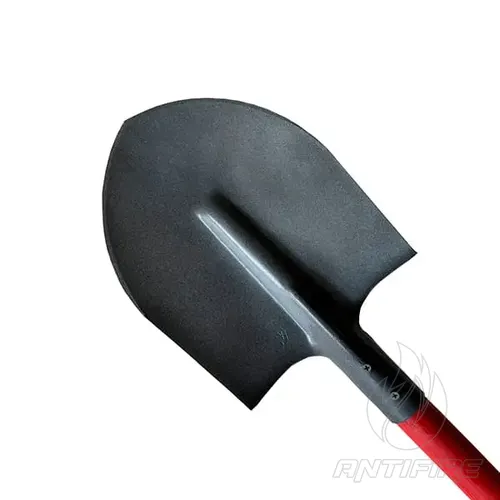 Лопата пожежна штикова  (фото 2)