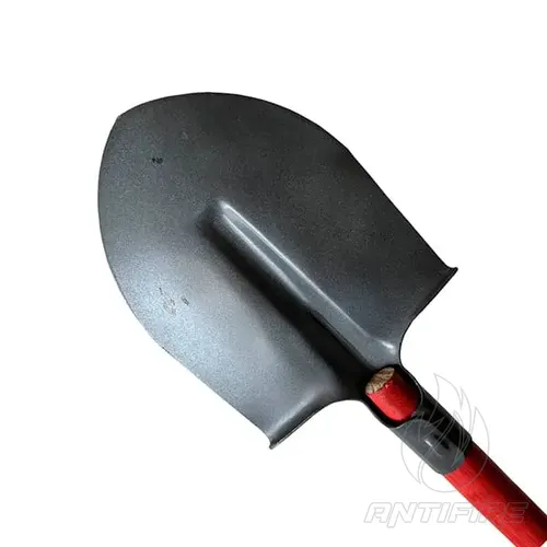 Лопата пожежна штикова  (фото 3)