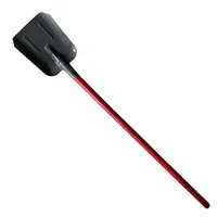 Лопата пожежна совкова - Замовити