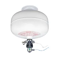 Модуль пожежогасіння настінний СПРУТ-9 (он) -02 thumb-3