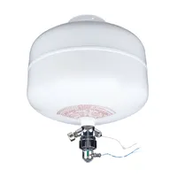 Модуль пожаротушения с сигнализатором давления СПРУТ-15(о)-01 thumb-7