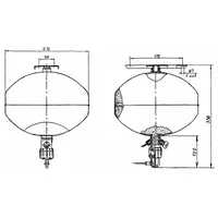 Модуль пожежогасіння СПРУТ-6 (о) -02 thumb-9