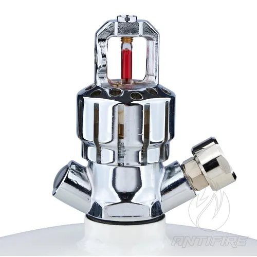 Модуль пожежогасіння СПРУТ-6 (о) -02  (фото 6)