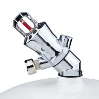 Модуль пожаротушения поверхностный настенный СПРУТ-6 (пн)-02 thumb-12