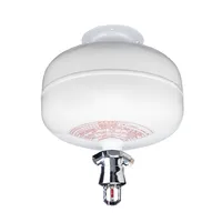 Модуль пожаротушения поверхностный настенный СПРУТ-6 (пн)-02 thumb-2