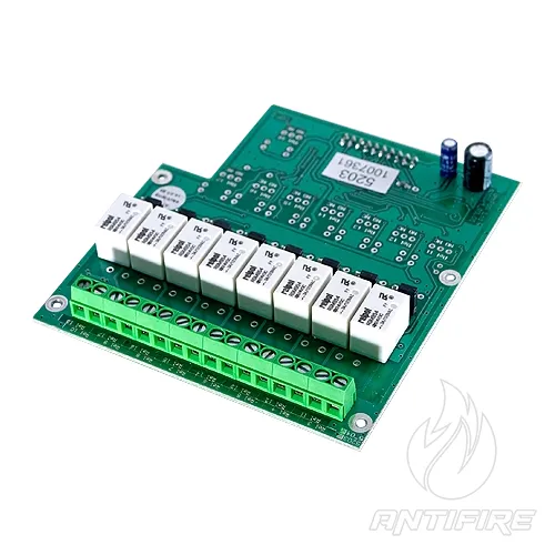 Модуль расширения UniPOS FS5203 