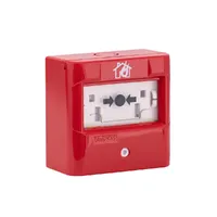 Сповіщувач ручний UniPOS FD7150 thumb-3