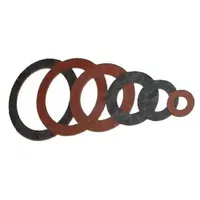 Прокладка паронітова 4мм Ду 100 - Замовити