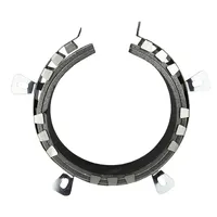 Протипожежна муфта ППМ-63 (для труб 63 мм) thumb-4