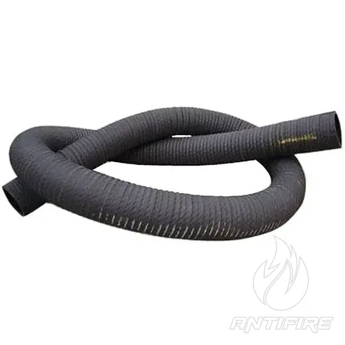 Рукав напірно-всмоктуючий Д-125 (В-2-125 ГОСТ 5398-76) ціна за 1 м.п. 