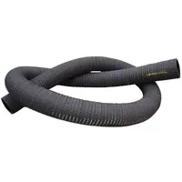 Рукав напірно-всмоктуючий Д-150 (В-2-150 ГОСТ 5398-76) ціна за 1 м.п. - Замовити