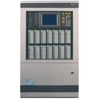 Адресна панель пожежної сигналізації GST-IFP8 - Замовити