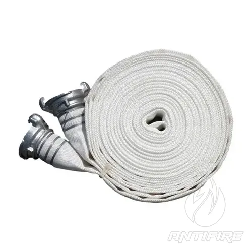 Рукав пожежний Д-51 (т) з ГРН-50 