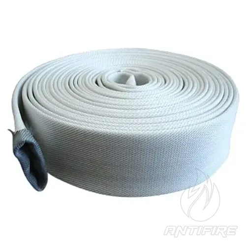 Рукав пожежний Д-51(т) полотно 